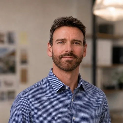 Scott